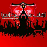 Картинка канала