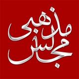 Картинка канала