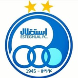 Картинка канала