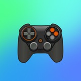 Картинка канала