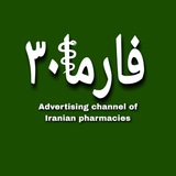 Картинка канала