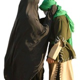 Картинка канала