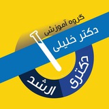 Картинка канала