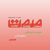 Картинка канала