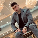 Картинка канала