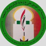 Картинка канала