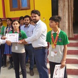 Картинка канала