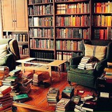 Картинка канала