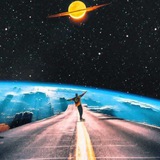 Картинка канала