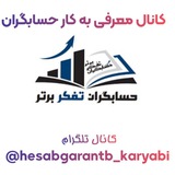 Картинка канала
