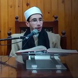 Картинка канала