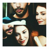 Картинка канала