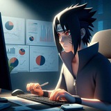 Картинка канала