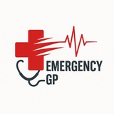 Картинка канала