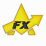 Картинка канала