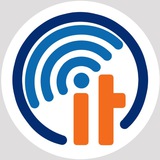 Channel Logo