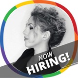 Картинка канала