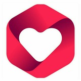 Картинка канала