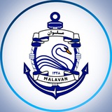 Картинка канала