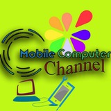 Картинка канала