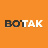 Картинка канала