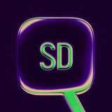 Картинка канала