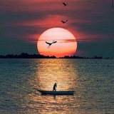 Картинка канала