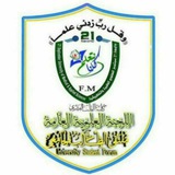 Картинка канала