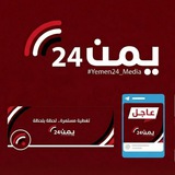 Картинка канала