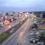 Картинка канала