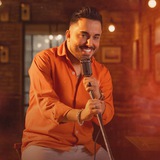 Картинка канала