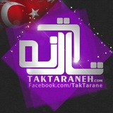 Картинка канала