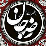 Картинка канала