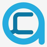 Картинка канала