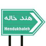 Картинка канала