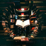 Картинка канала