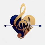 Картинка канала