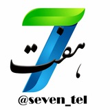 Картинка канала