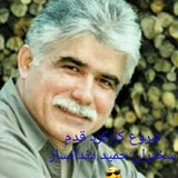 Картинка канала