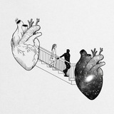 Картинка канала