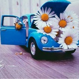 Картинка канала