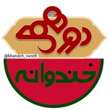Картинка канала