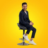 Картинка канала