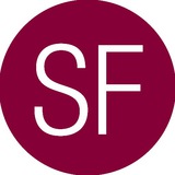 Картинка канала