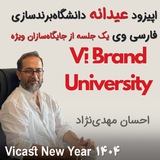 Картинка канала