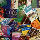 Картинка канала