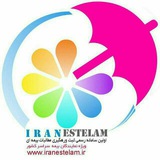 Картинка канала