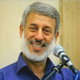 Картинка канала