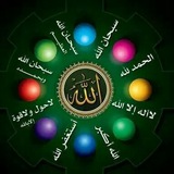 Картинка канала