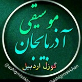 Картинка канала